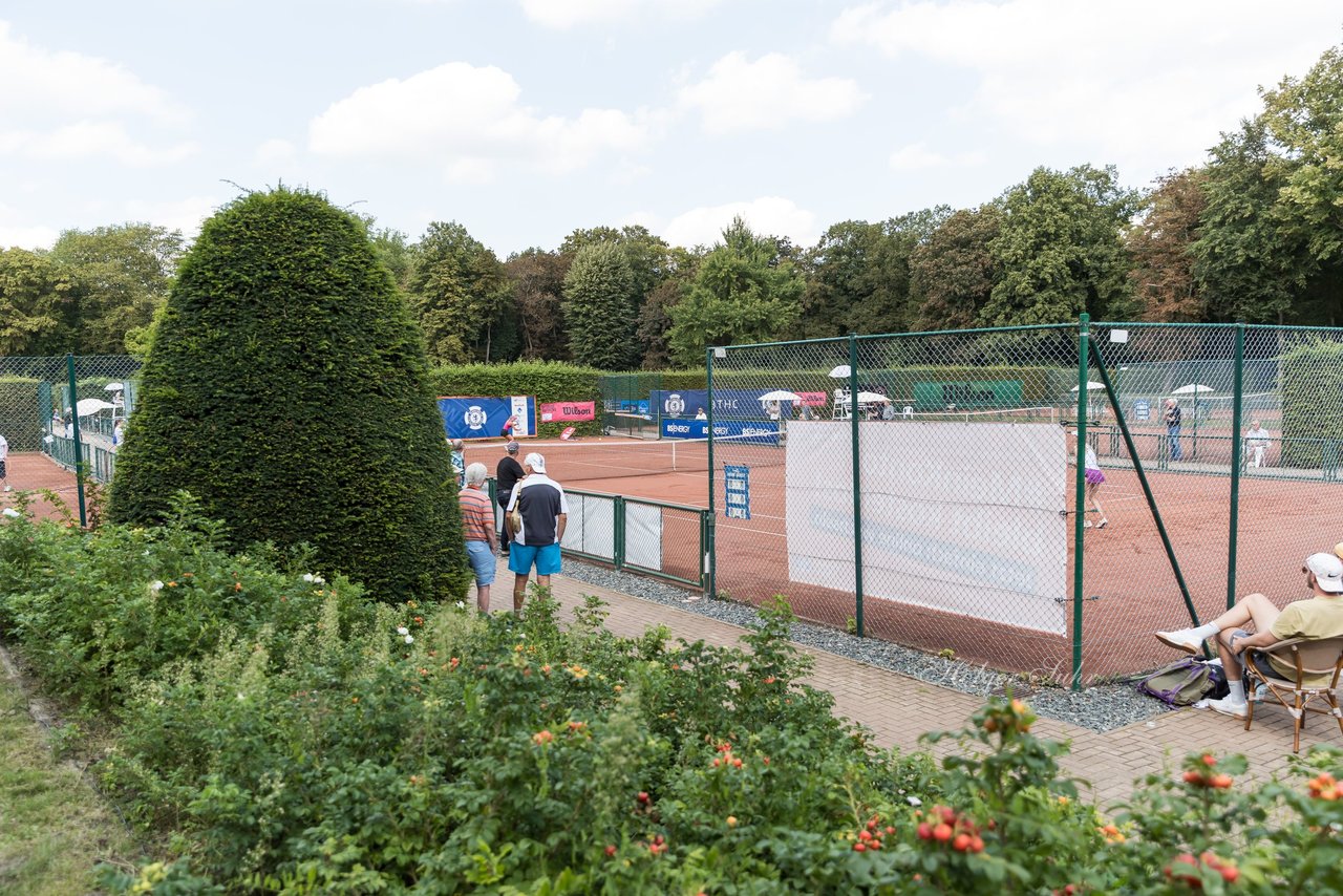 Bild 24 - Braunschweig Women Open